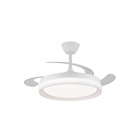 Ventilador de techo Brisa
