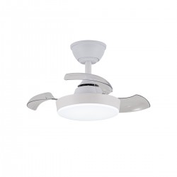 Ventilador de techo Hornet