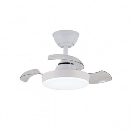 Ventilador de techo Hornet