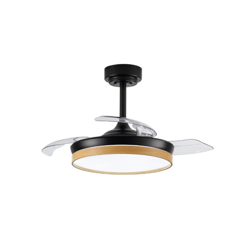 Ventilador de techo Venus Mini LED