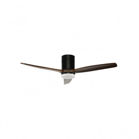 Ventilador de techo Yen LED