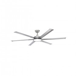 Ventilador de techo BigBen