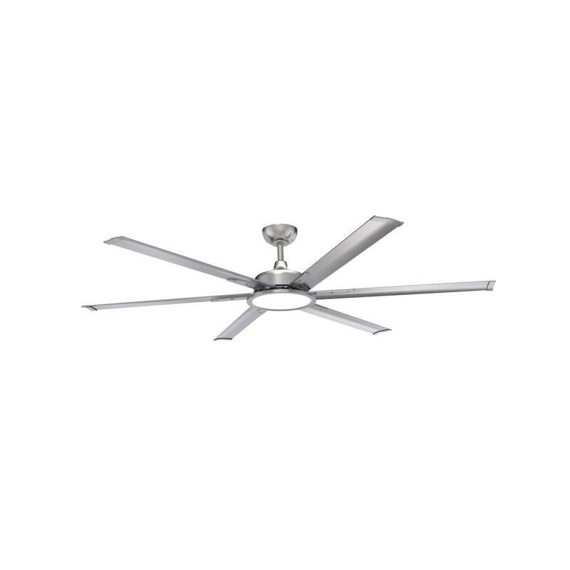 Ventilador de techo BigBen
