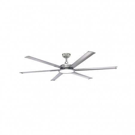 Ventilador de techo BigBen