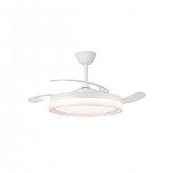 Ventilador de techo Brisa Eco