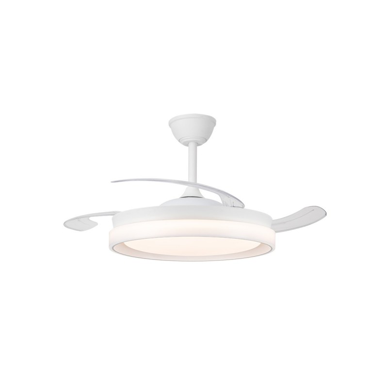 Ventilador de techo Brisa Eco