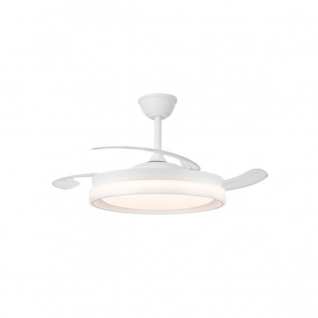 Ventilador de techo Brisa Eco
