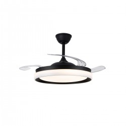 Ventilador de techo Brisa Eco
