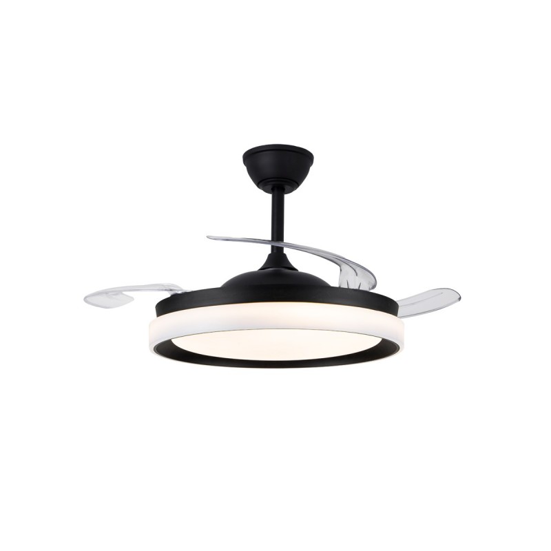 Ventilador de techo Brisa Eco