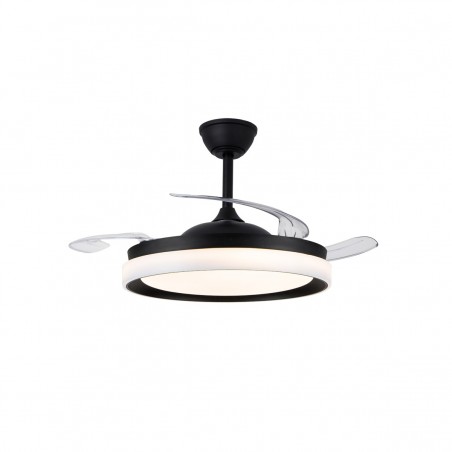 Ventilador de techo Brisa Eco