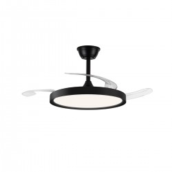 Ventilador de techo Polaris