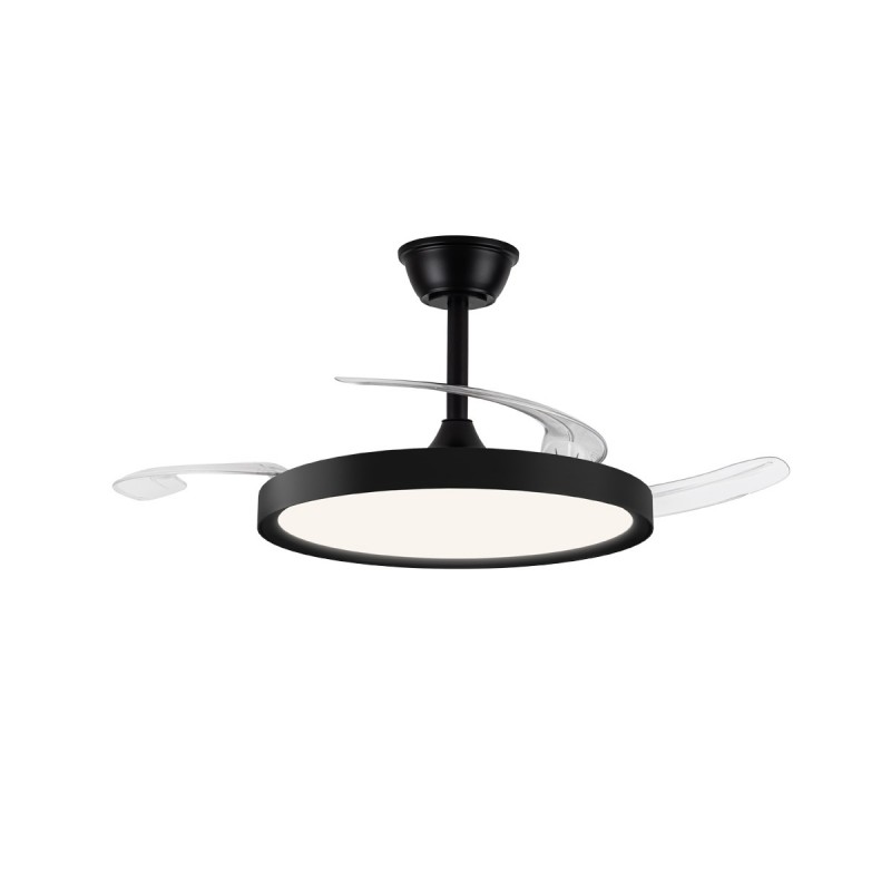Ventilador de techo Polaris