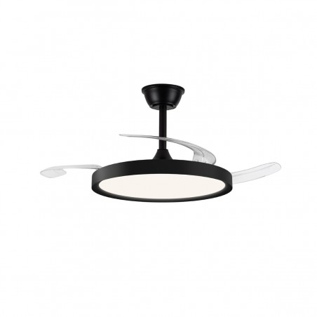 Ventilador de techo Polaris