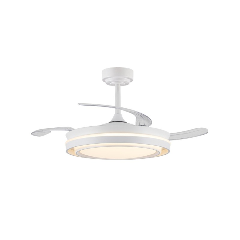 Ventilador de techo Nasot