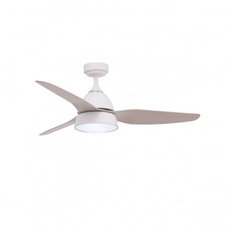 Ventilador de techo Marta
