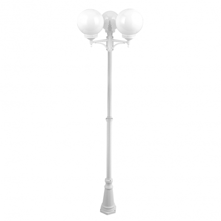 Farola Venecia 3xE27
