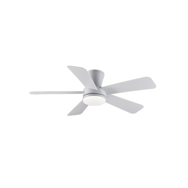 Ventilador de techo Benda 5 aspas