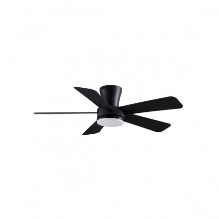 Ventilador de techo Benda 5 aspas