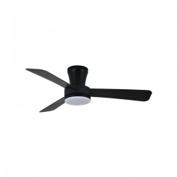 Ventilador de techo Benda