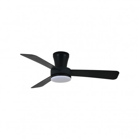 Ventilador de techo Benda
