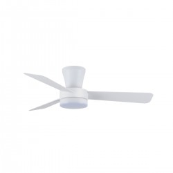 Ventilador de techo Benda