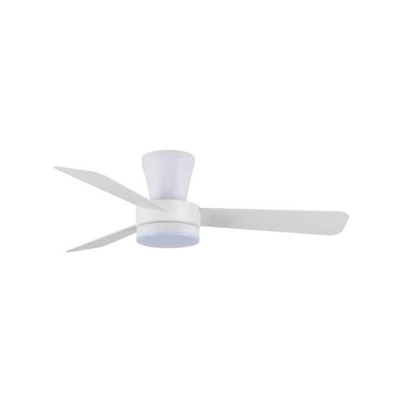 Ventilador de techo Benda