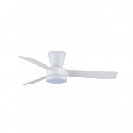 Ventilador de techo Benda