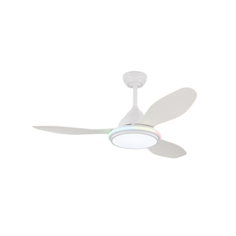 Ventilador de techo Stel TL RGB