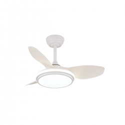 Ventilador de techo Stel TL Mini