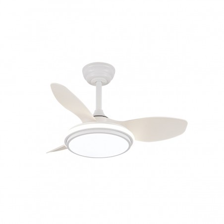 Ventilador de techo Stel TL Mini
