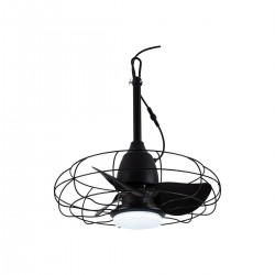 Ventilador de techo Freshfan