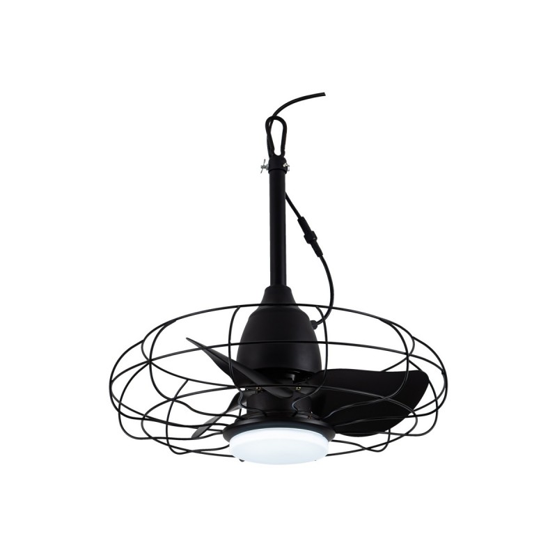 Ventilador de techo Freshfan