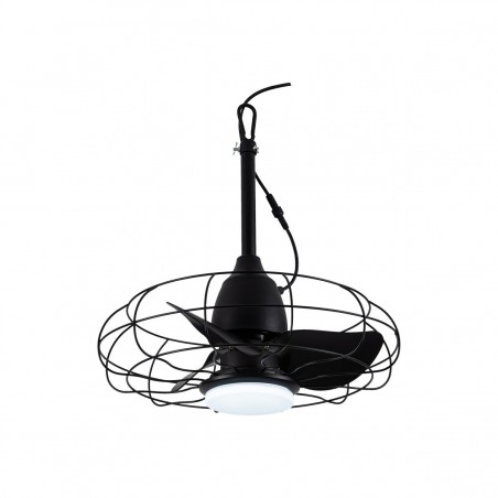 Ventilador de techo Freshfan