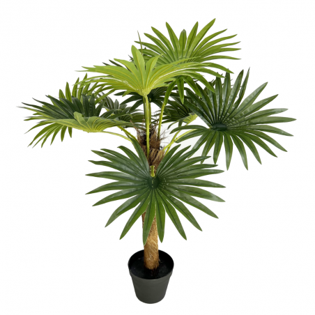 Palmera Tropical Artificial