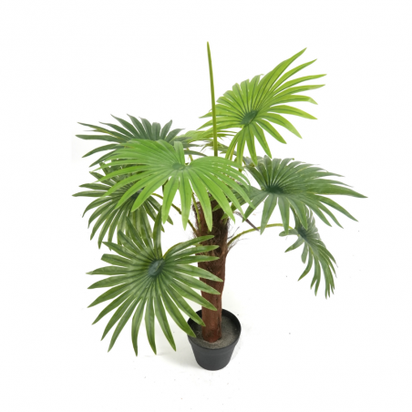Palmera Tropical Artificial