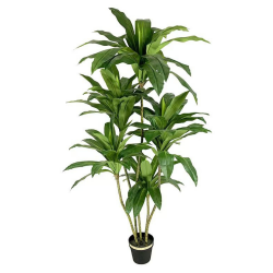Planta Dracaena Artificial