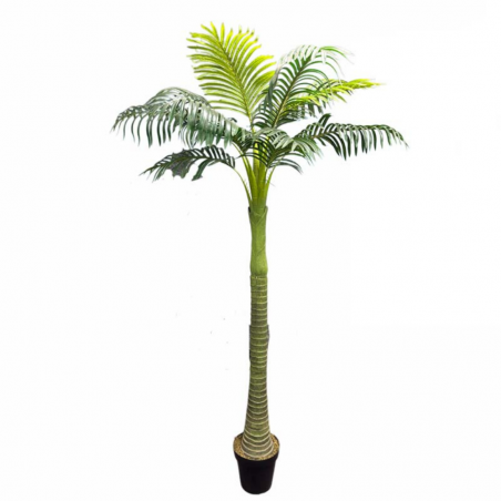 Árbol Artificial Areca