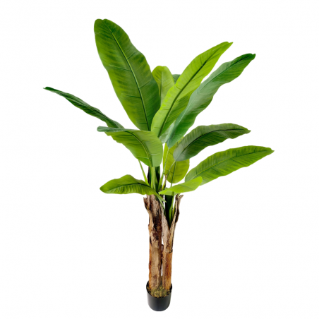 Árbol Platanero Artificial