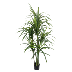 Planta Ribbon Artificial