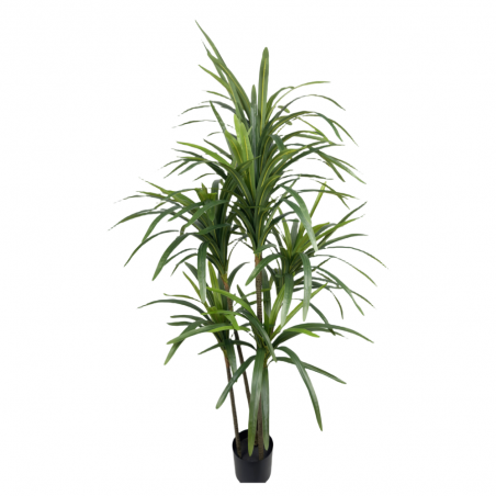 Planta Ribbon Artificial