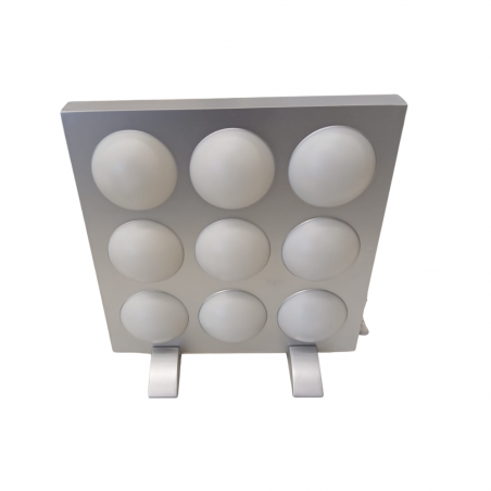 Paulmann MOOD – Panel Joy LED RGB (230V)