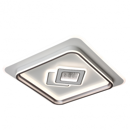 Plafón de techo Aquila