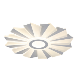 Plafón de techo Antlia