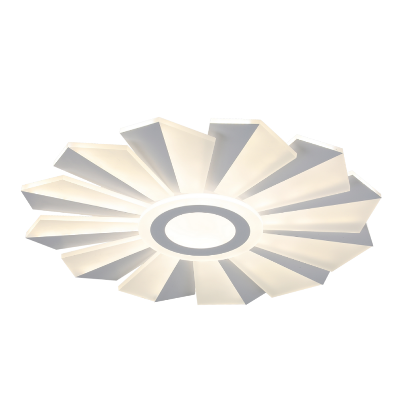 Plafón de techo Antlia