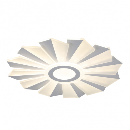 Plafón de techo Antlia