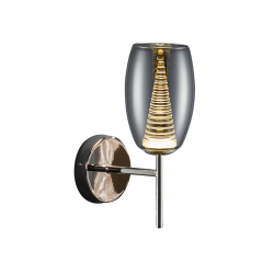 Aplique de pared Nébula