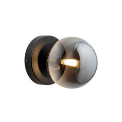 Aplique de pared Dark 1xG9 LED 4w 3000k