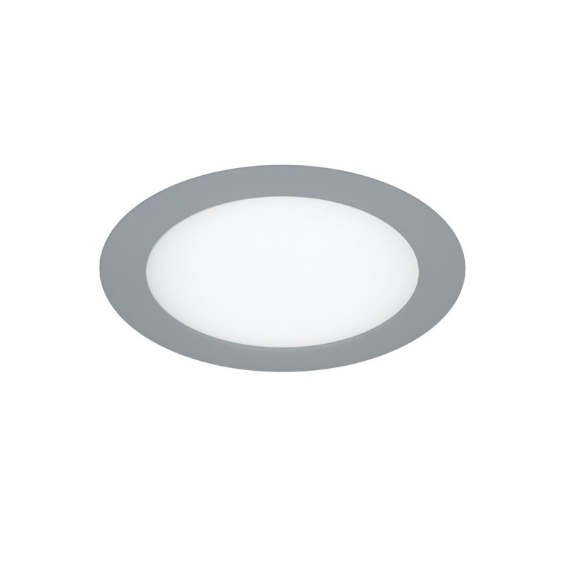 Downlight empotrado Know LED 18w 4000k