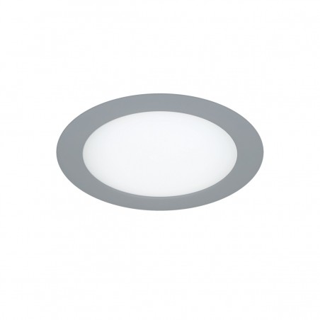 Downlight empotrado Know LED 18w 4000k