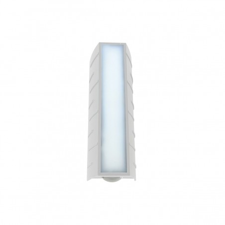 Aplique de pared Morgan LED 10w 3000k